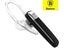 Wireless Bluetooth Headphones In Ear Stereo Earphone Airpods Headset Carousel 9