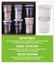 Coffee Tech Single Air Way Bean Storage Carousel 4
