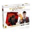 Jigsaw Puzzle - Harry Potter Horcux (1000pc) - Winning Moves Carousel 1
