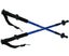 Loading Image 1 of 6
