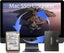 Apple iMac and MacBook Upgrade Service to Fast SSD Carousel 1