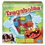 Hungry Hungry Hippos. hungry hippo Carousel 1