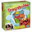 Hungry Hungry Hippos. hungry hippo Carousel 2