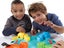 Hungry Hungry Hippos. hungry hippo Carousel 3