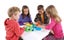 Hungry Hungry Hippos. hungry hippo Carousel 4