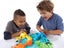 Hungry Hungry Hippos. hungry hippo Carousel 5
