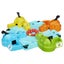Hungry Hungry Hippos. hungry hippo Carousel 6