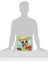Hungry Hungry Hippos. hungry hippo Carousel 7