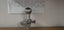 Loading Image 1 of 2