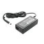 Loading Image 1 of 2