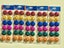 Loading Image 1 of 1