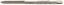 Loading Image 1 of 1