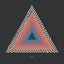 Loading Image 1 of 1