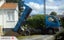 PAPATOETOE YARD - TOPSOIL / WHITE CHIP / SCORIA Carousel 4