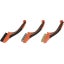 Loading Image 1 of 1