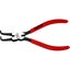 Loading Image 1 of 1
