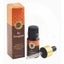 Essential Oil - Be Energized Essential Oil 10ml with Dropper Carousel 1