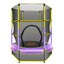 Loading Image 1 of 8