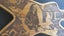 21st KEYS SOLID MACROCARPA FABULOUS Carousel 3