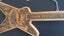 21st KEYS SOLID MACROCARPA FABULOUS Carousel 4