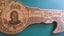 21st KEYS SOLID MACROCARPA FABULOUS Carousel 5