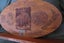 21st KEYS SOLID MACROCARPA FABULOUS Carousel 7