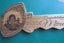 21st KEYS SOLID MACROCARPA FABULOUS Carousel 10