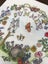 Bothy Threads Cross Stitch Kit - Summer Time Carousel 2