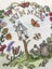 Bothy Threads Cross Stitch Kit - Summer Time Carousel 3
