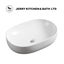 Counter Top Wash Basin T-224 Carousel 1