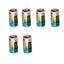 Loading Image 1 of 1