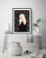 Poppy by Sofia Bonati Art Print Carousel 6