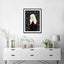 Poppy by Sofia Bonati Art Print Carousel 5