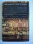 International Guide To Drinks UK Bartenders Guild Carousel 3