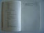 International Guide To Drinks UK Bartenders Guild Carousel 5