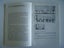 International Guide To Drinks UK Bartenders Guild Carousel 6