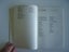 International Guide To Drinks UK Bartenders Guild Carousel 8