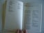 International Guide To Drinks UK Bartenders Guild Carousel 9