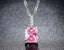 Necklace Carousel 1