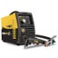 BOSSWELD X-CUT 15 INVERTER PLASMA CUTTER MACHINE Carousel 1