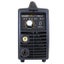 BOSSWELD X-CUT 15 INVERTER PLASMA CUTTER MACHINE Carousel 3