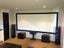 Camera, Speaker and TV Installation Carousel 2