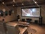 Camera, Speaker and TV Installation Carousel 1