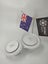 HYVENT Round Diffuser 250dia Carousel 1