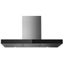 RANGEHOOD Carousel 1