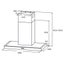 RANGEHOOD Carousel 2