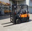 CT Power 1.8Ton Forklift LPG Forklift Carousel 4