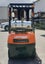 CT Power 1.8Ton Forklift LPG Forklift Carousel 7