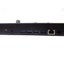 Lenovo Dock Type 40A5 Fit ThinkPad Yoga 460 Yoga 14 X1 Carbon (4th Gen) and more Carousel 3