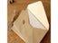 Craft Envelopes Gift Envelope Carousel 7